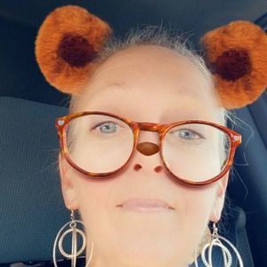 Meet your Posher, Shawn